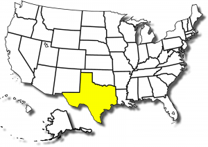 Texas Lemon Law >> Texas Lemon Law Center For Autosafety Texas Lemon Law >> Texas Lemon Law Center For Autosafety