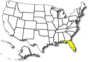 florida lemon law center for autosafety florida lemon law