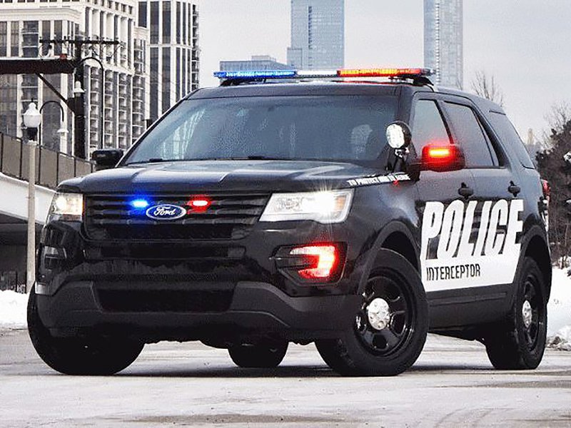 Ford Explorer Carbon Monoxide Recall >> Ford Explorer Carbon Monoxide Issue - Center for Autosafety Ford Explorer Carbon Monoxide Recall >> Ford Explorer Carbon Monoxide Issue - Center for Autosafety