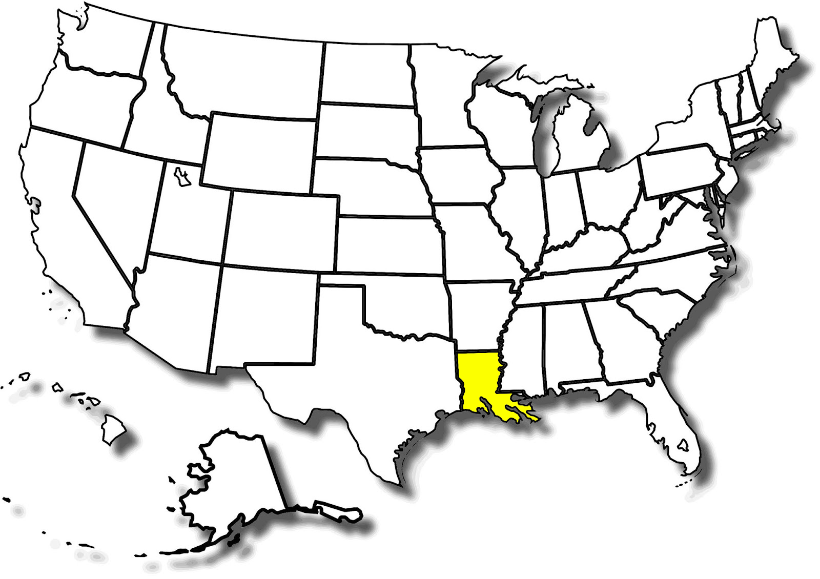 Louisiana Lemon Law The Center for Auto Safety