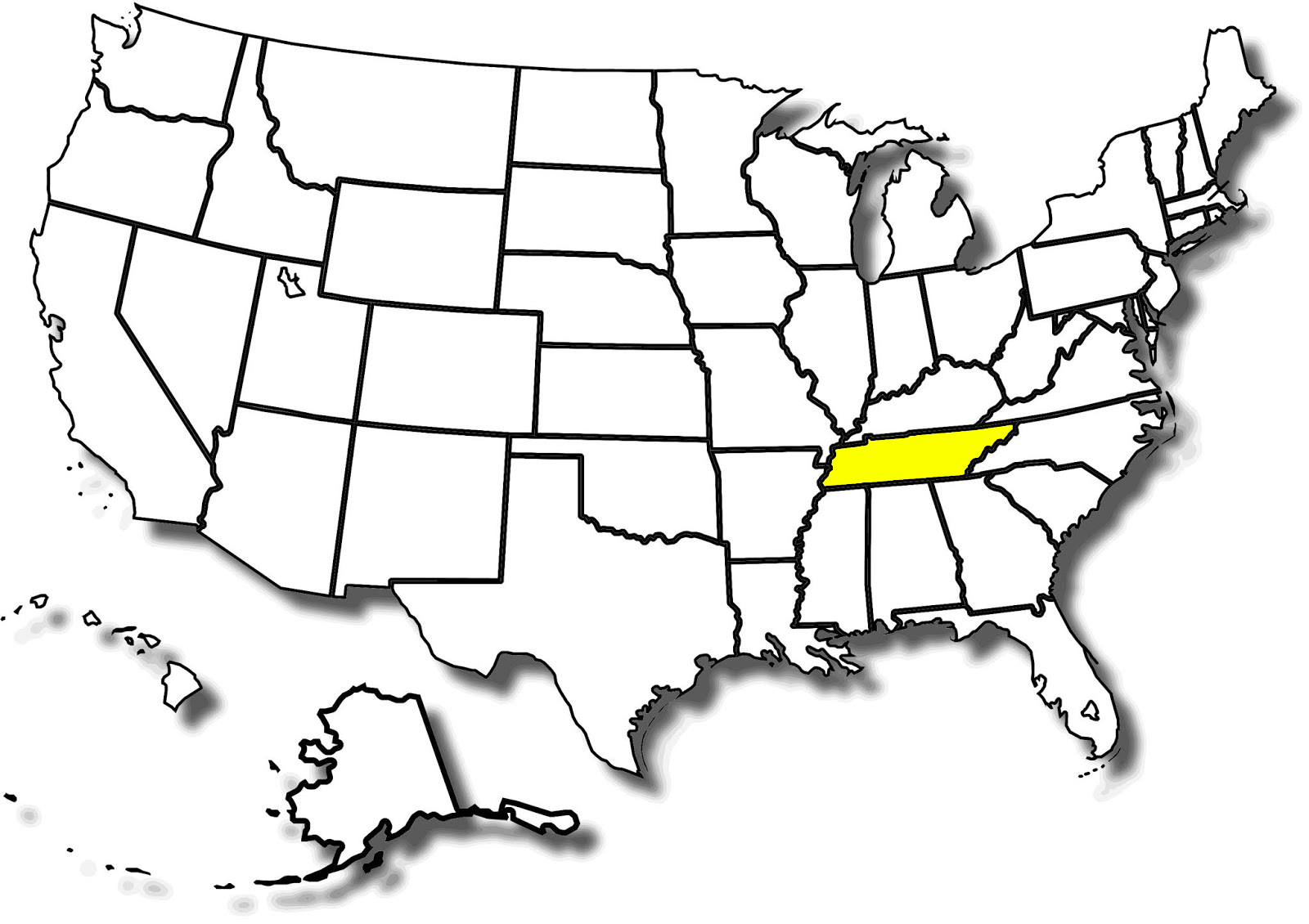 Tennessee Lemon Law The Center for Auto Safety