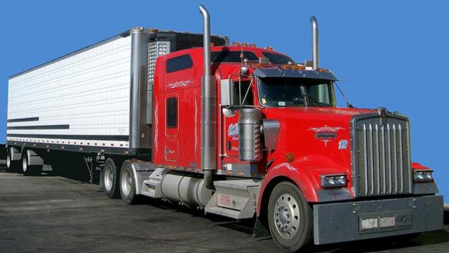 truck_060514wikimedia truck_060514wikimedia