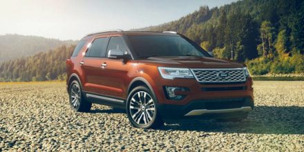 Ford Explorer Carbon Monoxide Recall >> Center For Auto Safety Calls For Ford To Recall Explorers Ford Explorer Carbon Monoxide Recall >> Center For Auto Safety Calls For Ford To Recall Explorers