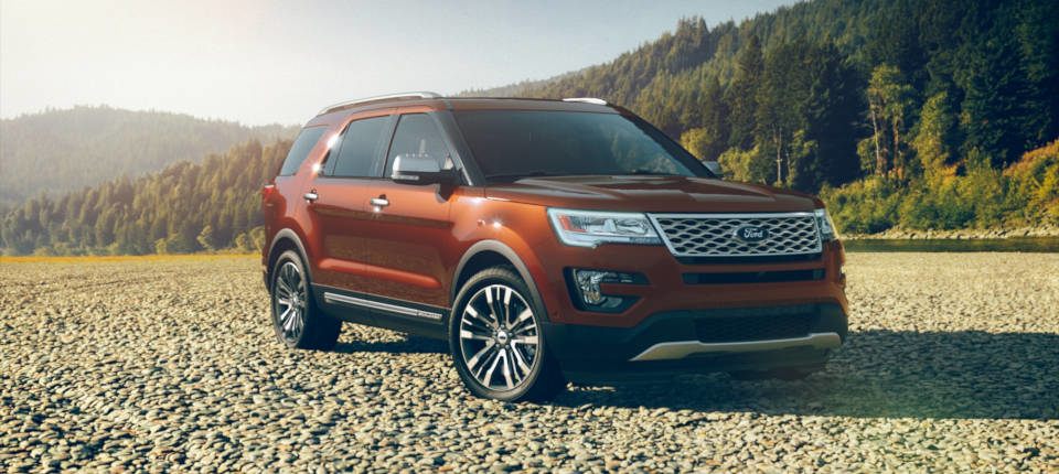 explorer_17_canyonridge_env_1 explorer_17_canyonridge_env_1