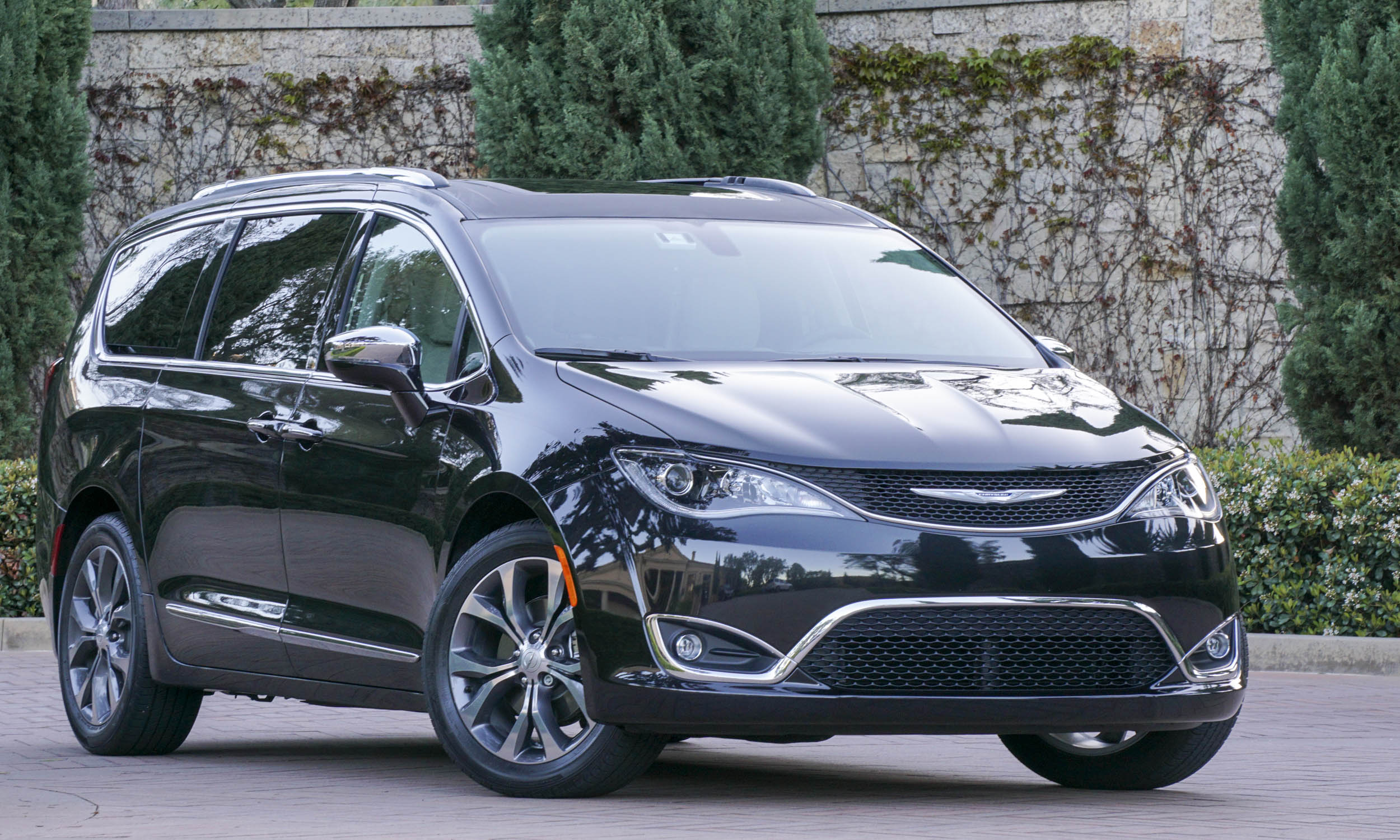 autocontentexp.comwp-contentuploads2016032017-Chrysler-Pacifica24-682cf54dbff0a1b3b419d2ed6ef939208f99e405 autocontentexp.comwp-contentuploads2016032017-Chrysler-Pacifica24-682cf54dbff0a1b3b419d2ed6ef939208f99e405