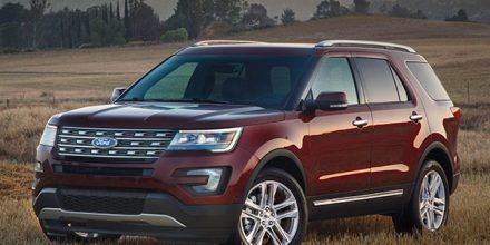 Ford Explorer Carbon Monoxide Recall >> Center For Auto Safety Calls On Ford Ceo Hackett To Recall Ford Explorer Carbon Monoxide Recall >> Center For Auto Safety Calls On Ford Ceo Hackett To Recall