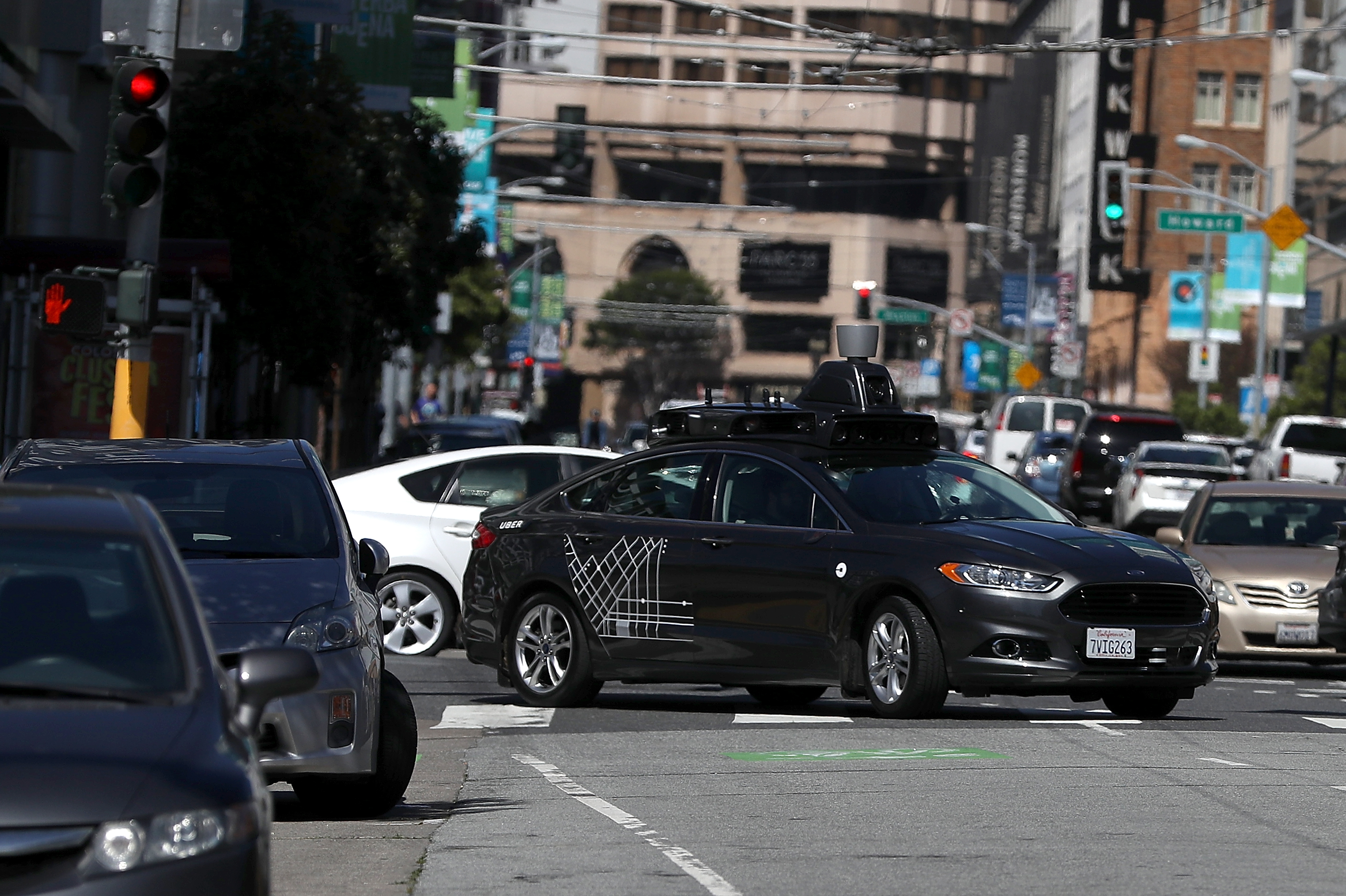 Car Accident Calls Uber Car Accident Calls Uber