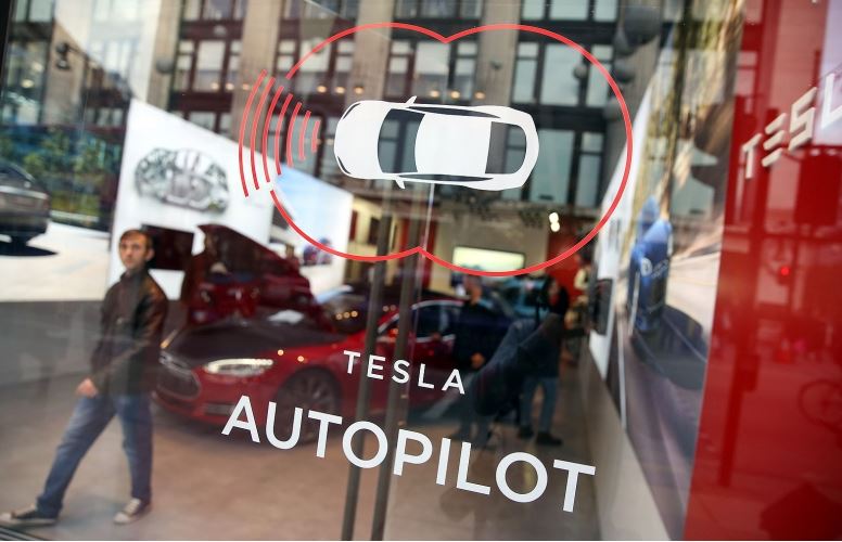 autopilot-main_i autopilot-main_i