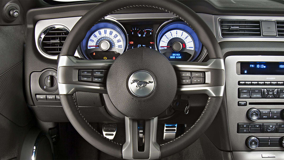 Auto Airbag Settlement >> Ford's Takata Airbag Settlement Promises Relief for Consumers - Center for Autosafety Auto Airbag Settlement >> Ford's Takata Airbag Settlement Promises Relief for Consumers - Center for Autosafety