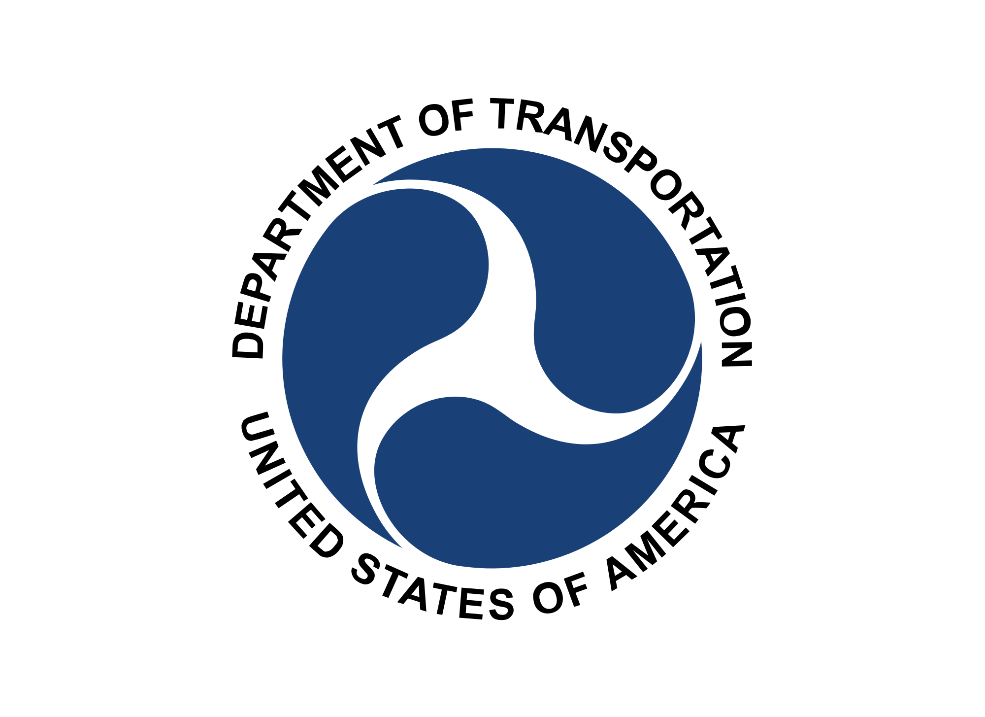 Flag_of_the_United_States_Department_of_Transportation.svg_ Flag_of_the_United_States_Department_of_Transportation.svg_