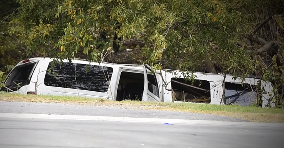 limo-crash limo-crash