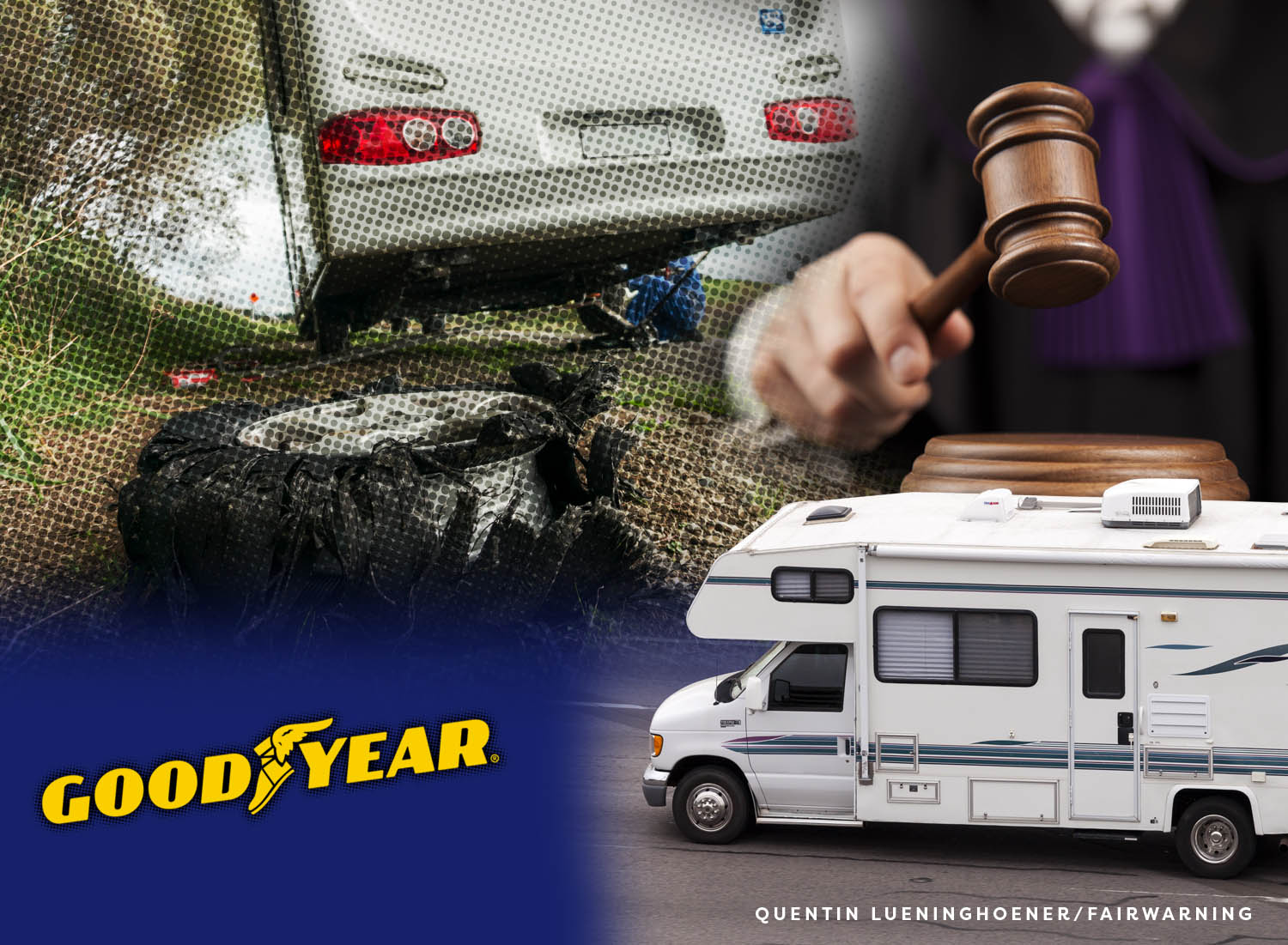 Goodyear-lead-art Goodyear-lead-art