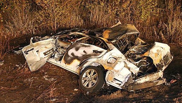 saylor crash saylor crash