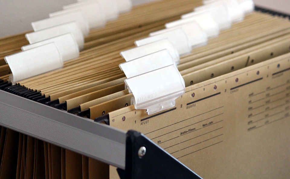 record retention record retention