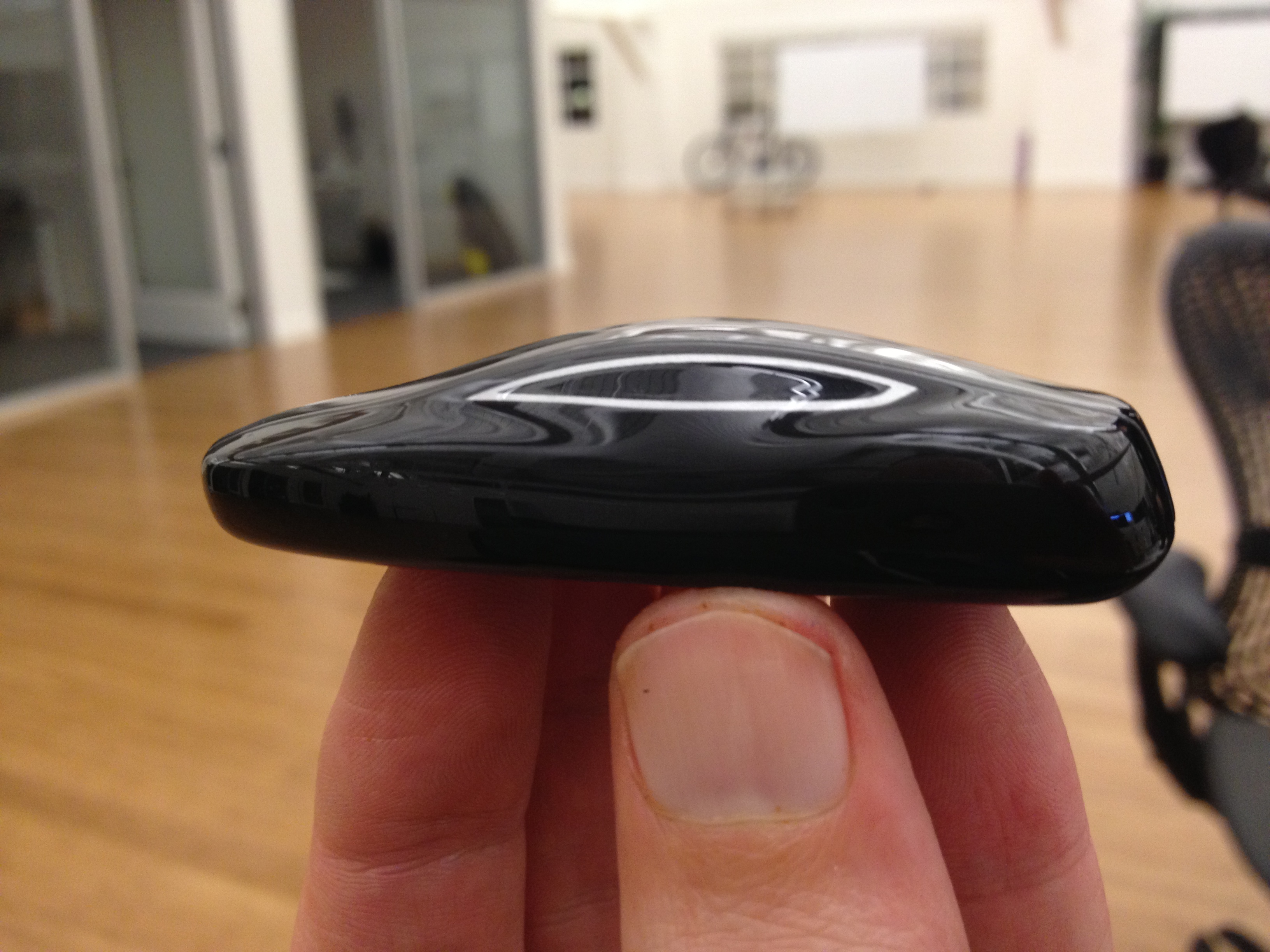 Tesla_Model_S_Key_(8406842279) Tesla_Model_S_Key_(8406842279)