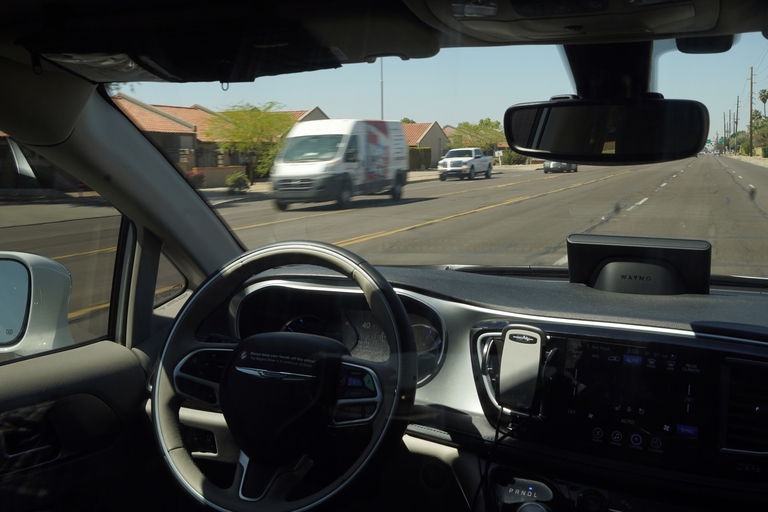 urn-publicid-ap-org-cf8fd5c2101a9ddafffe2cb6c4155fbbAutomated_Driving_Crash_Reports_9946 urn-publicid-ap-org-cf8fd5c2101a9ddafffe2cb6c4155fbbAutomated_Driving_Crash_Reports_9946