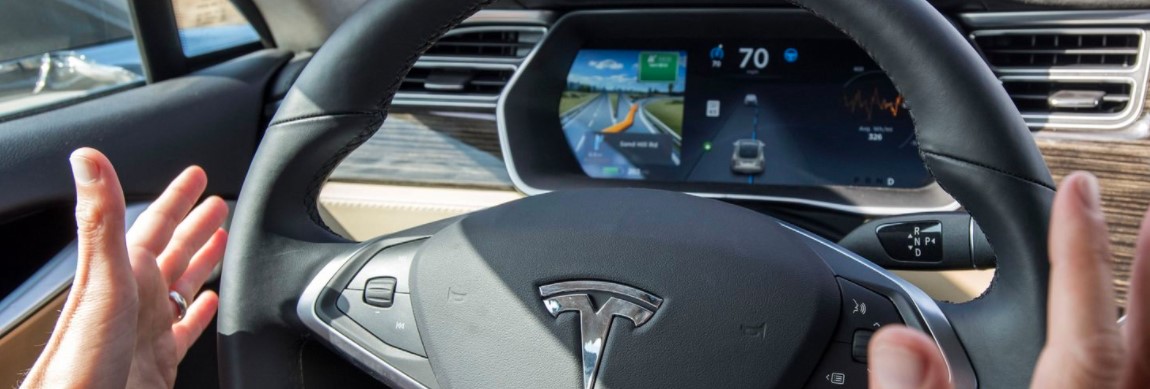 Tesla Wheel Tesla Wheel