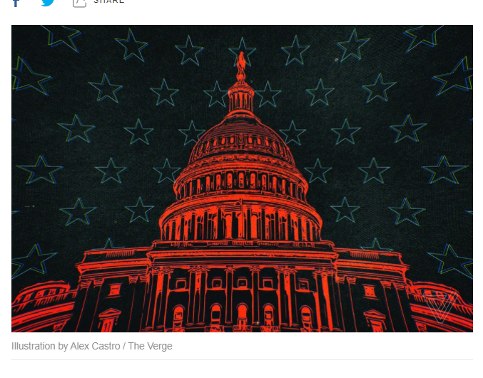 The Verge Visual 8.03.21 The Verge Visual 8.03.21