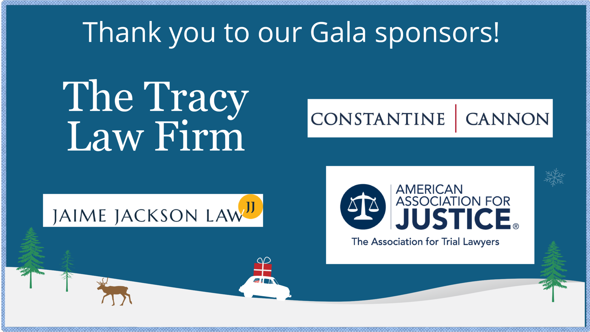 WebSponsor-01-2048x1152.png WebSponsor-01-2048x1152.png