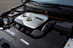 hyundai-2-liter-nu-gdi-engine-recall-(1)-250 hyundai-2-liter-nu-gdi-engine-recall-(1)-250