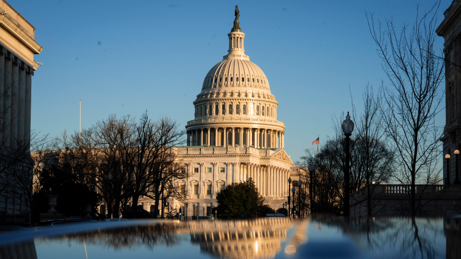 GettyImages-1231044822 GettyImages-1231044822