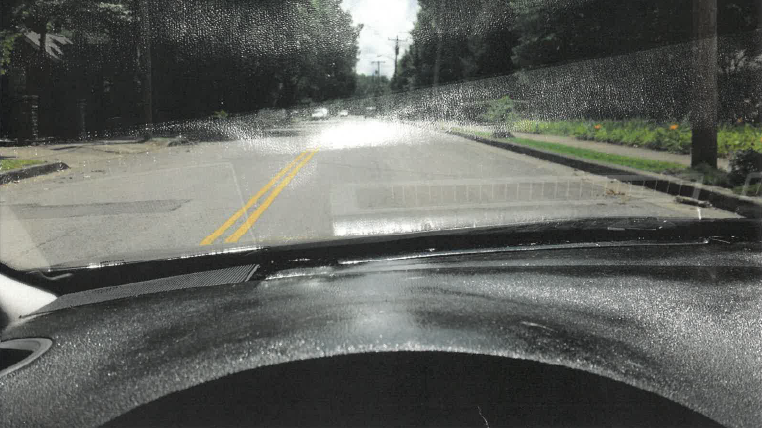 Nissan Glare Web Nissan Glare Web
