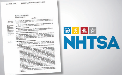 TREAD-Act-NHTSA-thumb_0 TREAD-Act-NHTSA-thumb_0