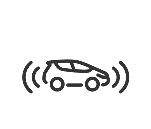 autonomous-vehicles autonomous-vehicles