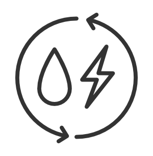 recall recall icon